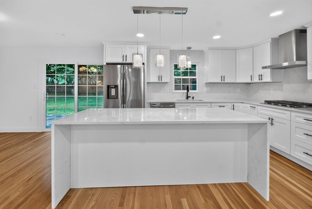 601 Winter St, Framingham, MA, 601 Winter St, Framingham, MA Photo #10