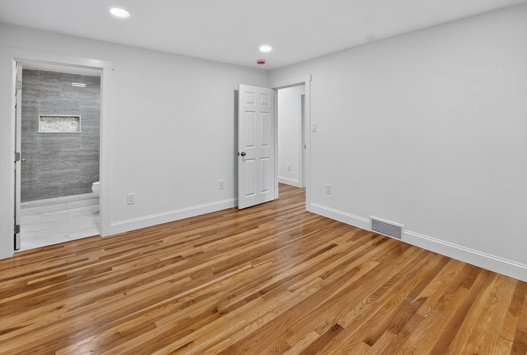 601 Winter St, Framingham, MA, 601 Winter St, Framingham, MA Photo #21