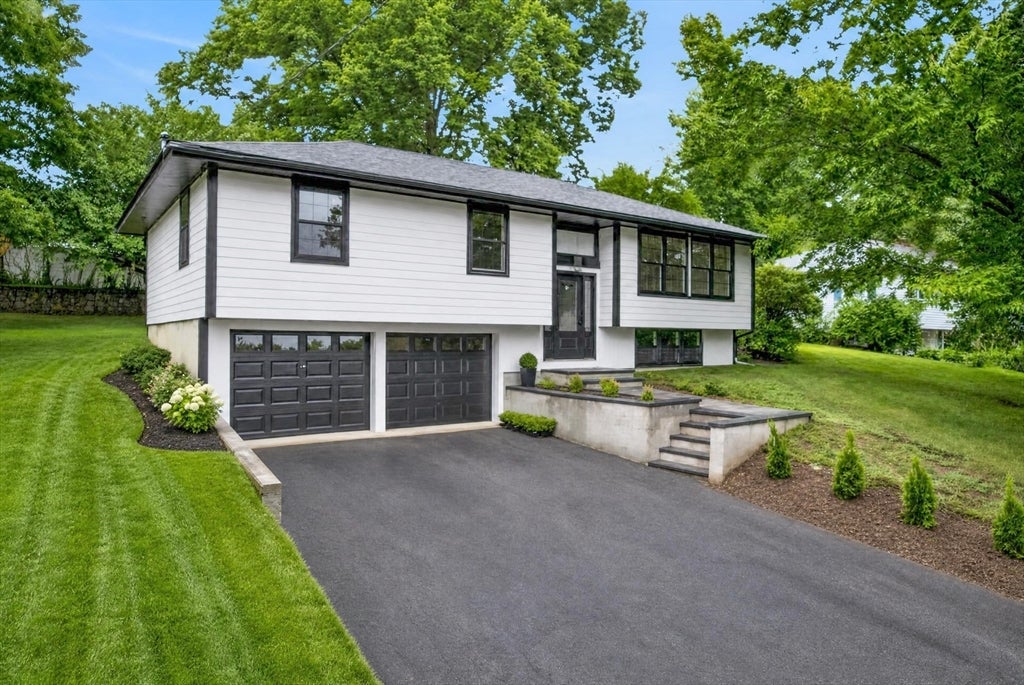 601 Winter St, Framingham, MA, 601 Winter St, Framingham, MA Photo #1