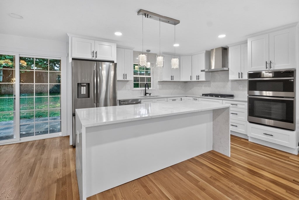 601 Winter St, Framingham, MA, 601 Winter St, Framingham, MA Photo #7