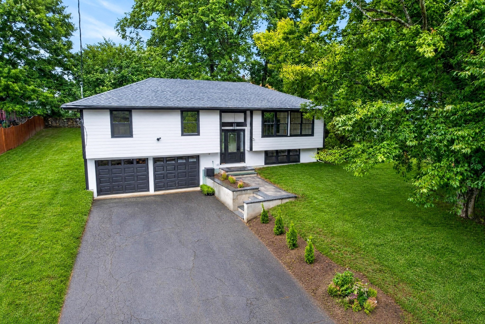 601 Winter St, Framingham, MA, 601 Winter St, Framingham, MA Photo #3