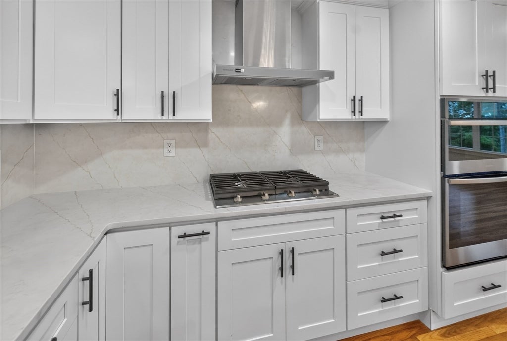 601 Winter St, Framingham, MA, 601 Winter St, Framingham, MA Photo #13