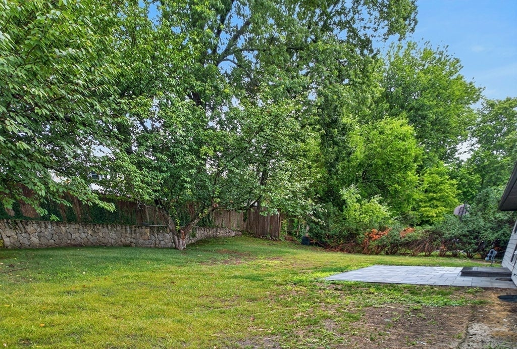 601 Winter St, Framingham, MA, 601 Winter St, Framingham, MA Photo #39