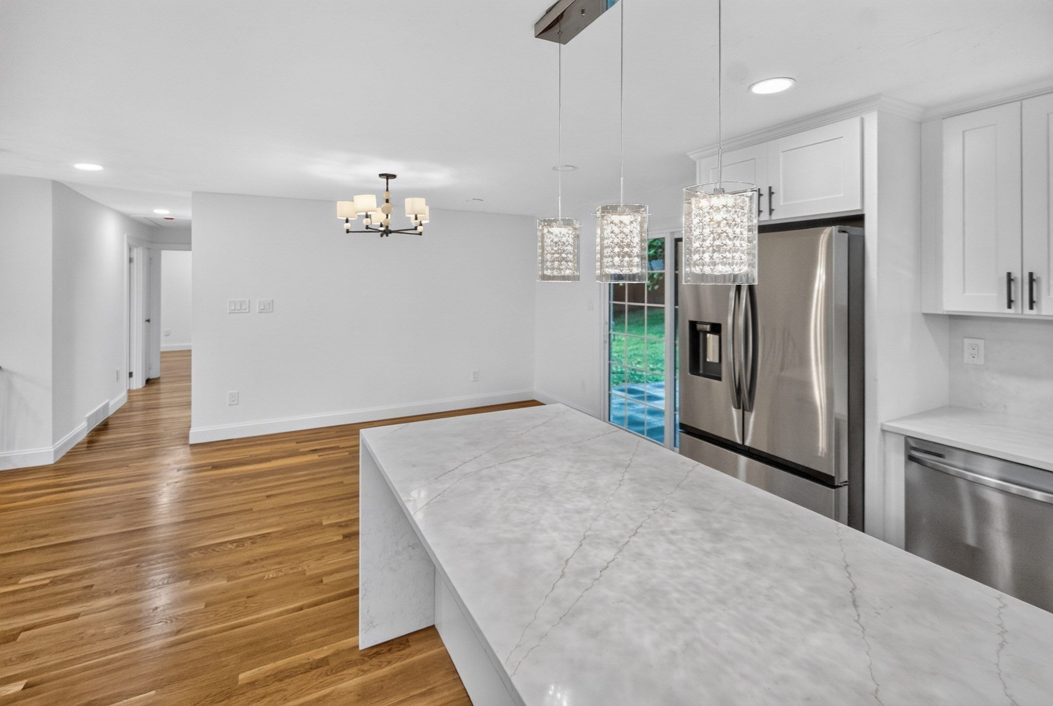 601 Winter St, Framingham, MA, 601 Winter St, Framingham, MA Photo #16