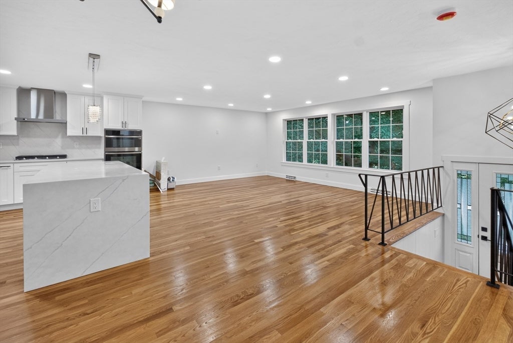 601 Winter St, Framingham, MA, 601 Winter St, Framingham, MA Photo #9