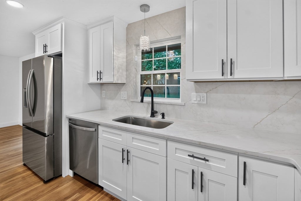 601 Winter St, Framingham, MA, 601 Winter St, Framingham, MA Photo #12