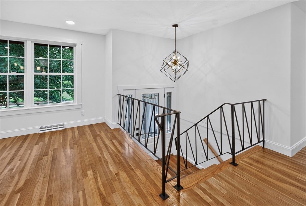 601 Winter St, Framingham, MA, 601 Winter St, Framingham, MA Photo #6