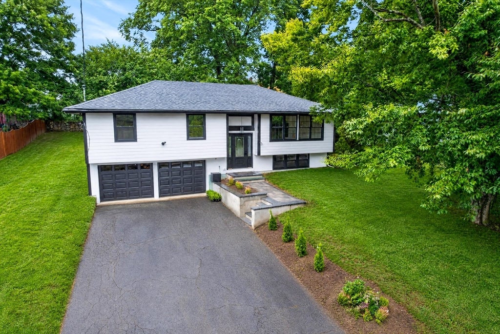 601 Winter St, Framingham, MA, 601 Winter St, Framingham, MA Photo #3