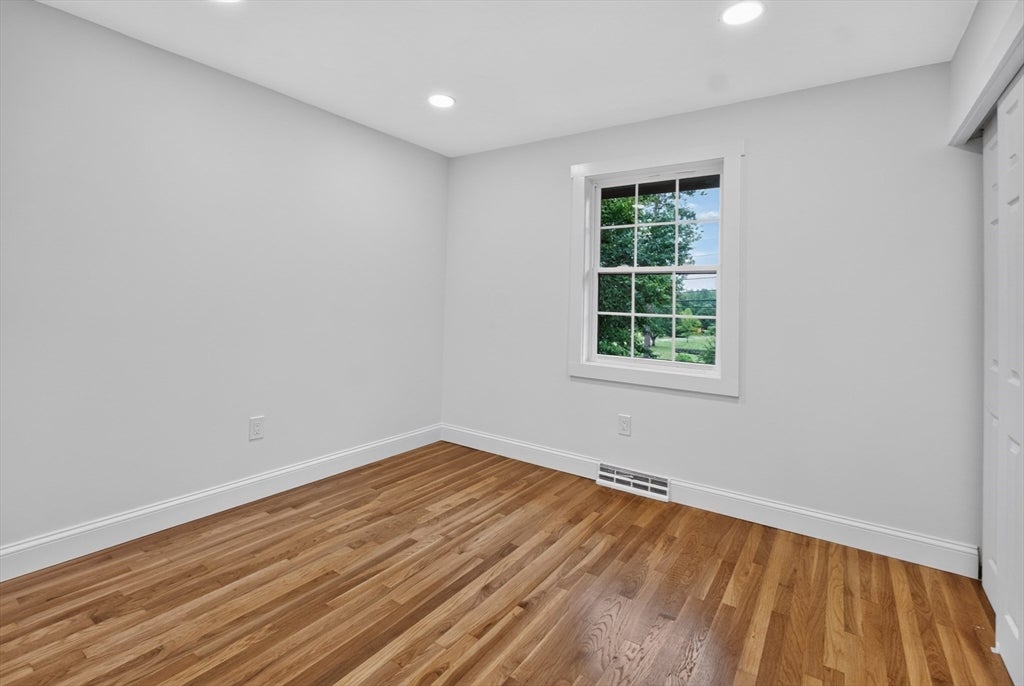 601 Winter St, Framingham, MA, 601 Winter St, Framingham, MA Photo #18
