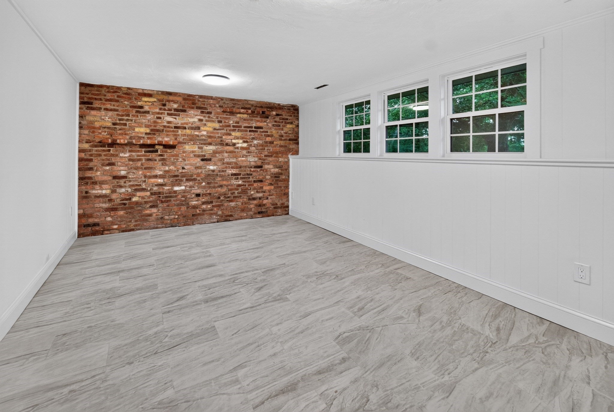 601 Winter St, Framingham, MA, 601 Winter St, Framingham, MA Photo #31