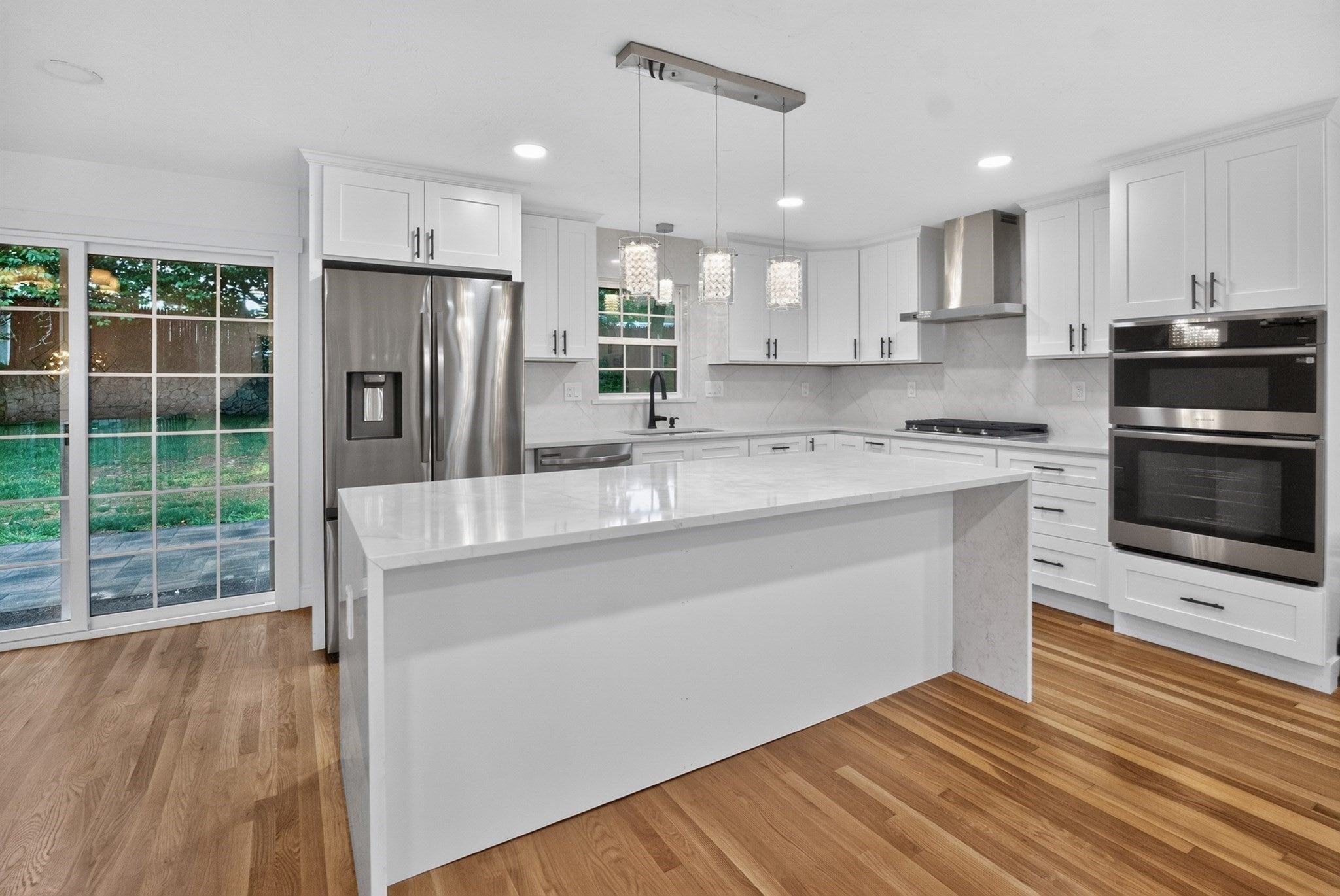 601 Winter St, Framingham, MA, 601 Winter St, Framingham, MA Photo #7