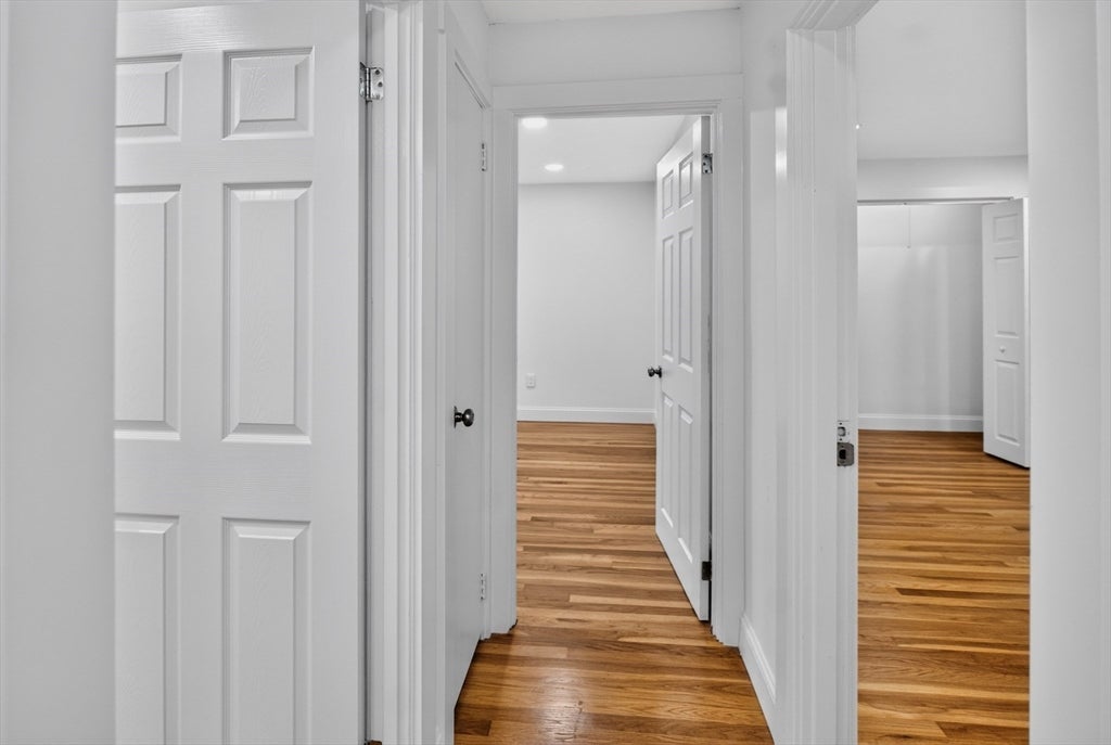 601 Winter St, Framingham, MA, 601 Winter St, Framingham, MA Photo #17