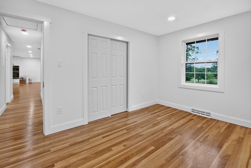601 Winter St, Framingham, MA, 601 Winter St, Framingham, MA Photo #27