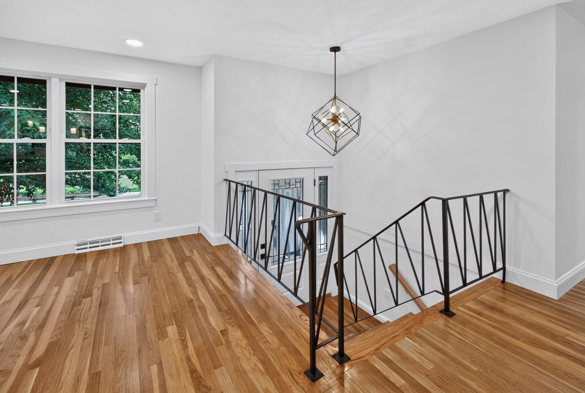 601 Winter St, Framingham, MA, 601 Winter St, Framingham, MA Photo #6