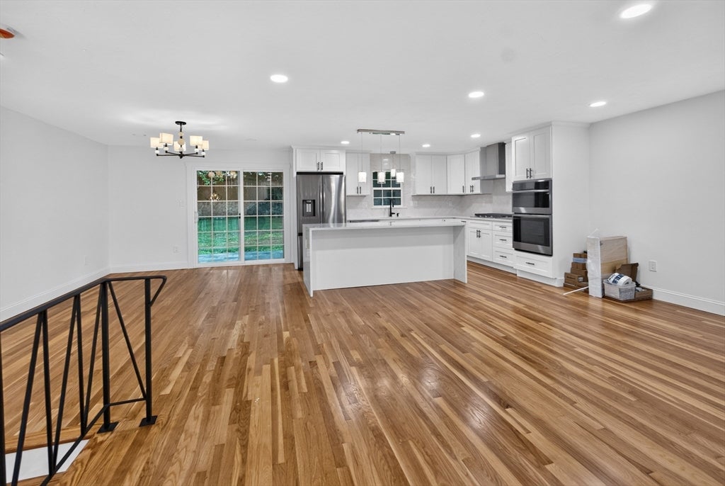 601 Winter St, Framingham, MA, 601 Winter St, Framingham, MA Photo #8