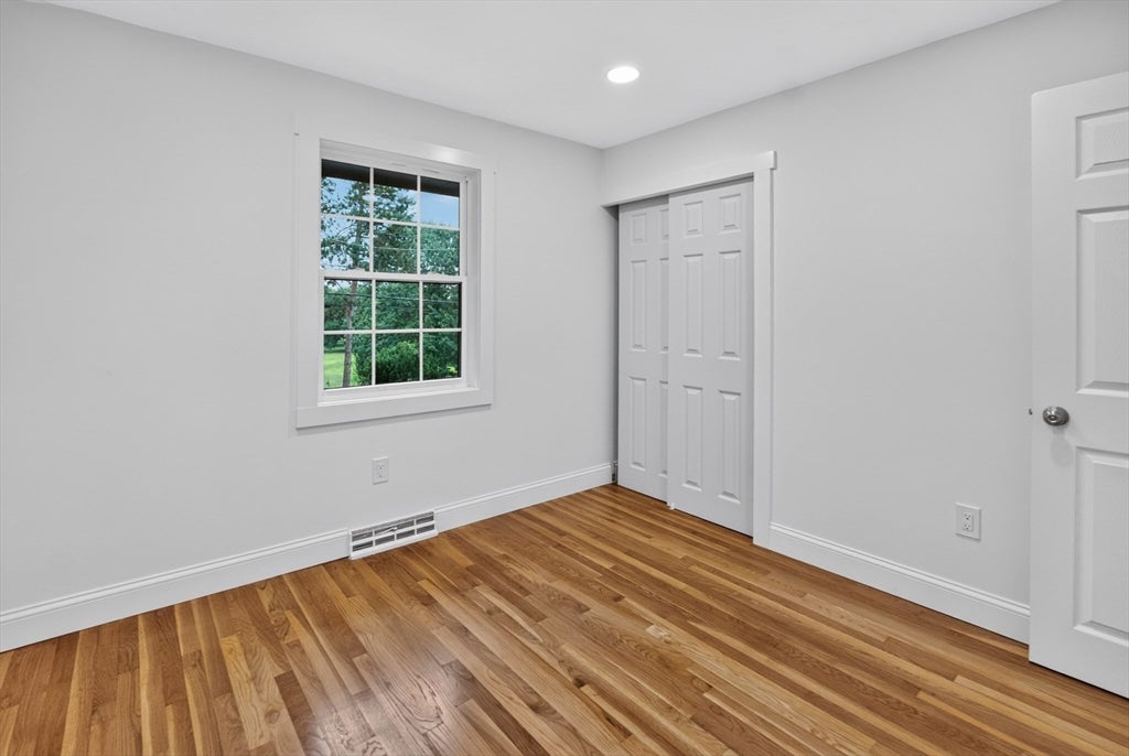 601 Winter St, Framingham, MA, 601 Winter St, Framingham, MA Photo #19