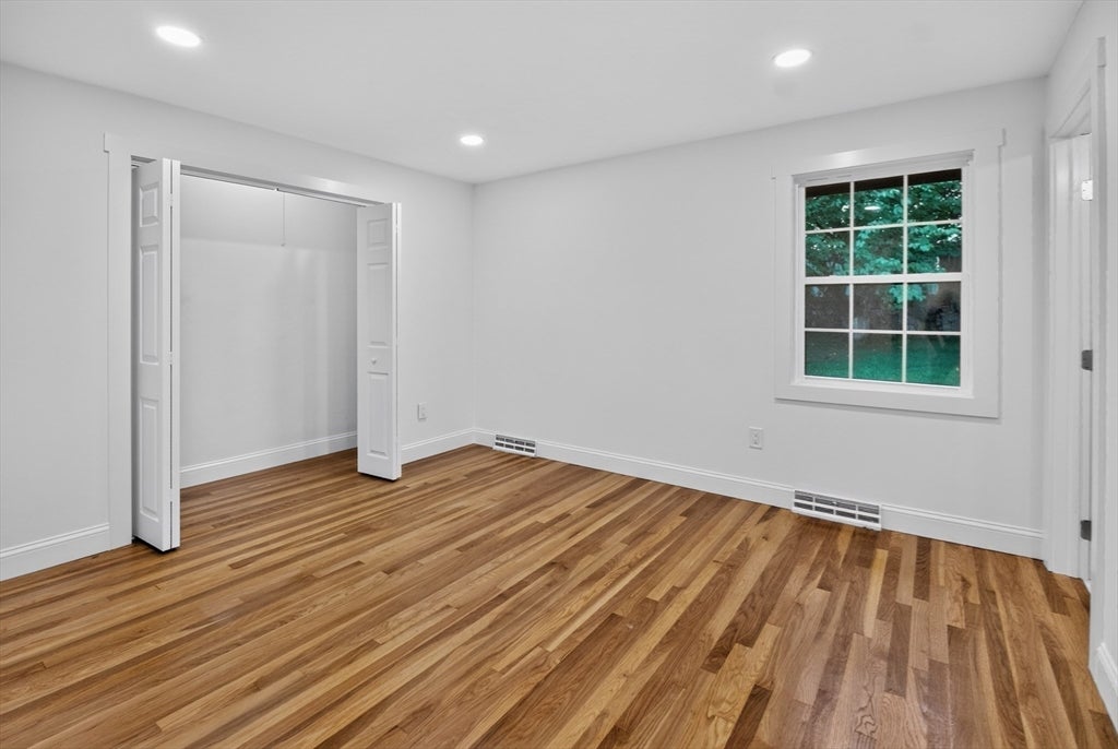 601 Winter St, Framingham, MA, 601 Winter St, Framingham, MA Photo #26