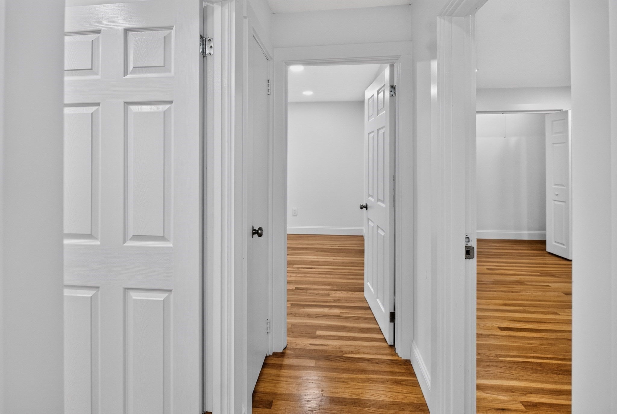 601 Winter St, Framingham, MA, 601 Winter St, Framingham, MA Photo #17