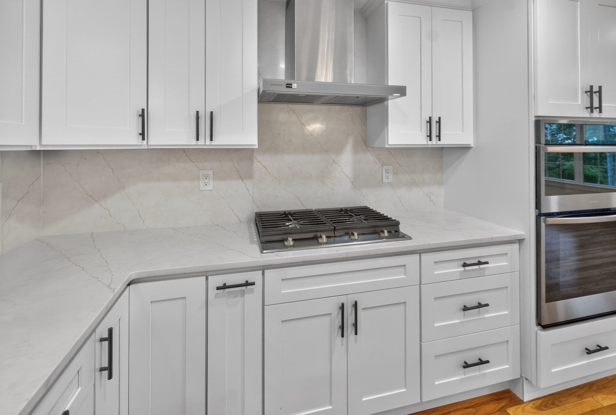 601 Winter St, Framingham, MA, 601 Winter St, Framingham, MA Photo #13