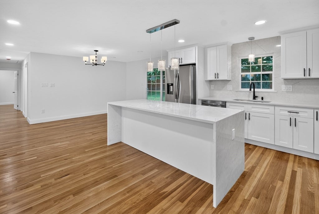 601 Winter St, Framingham, MA, 601 Winter St, Framingham, MA Photo #11