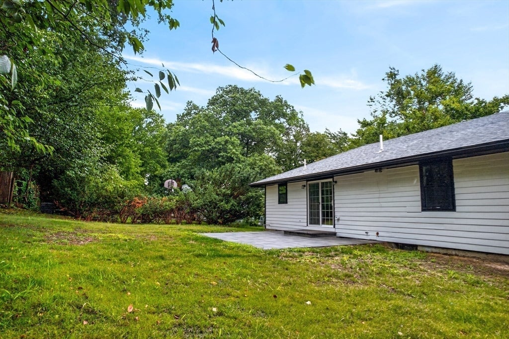 601 Winter St, Framingham, MA, 601 Winter St, Framingham, MA Photo #37