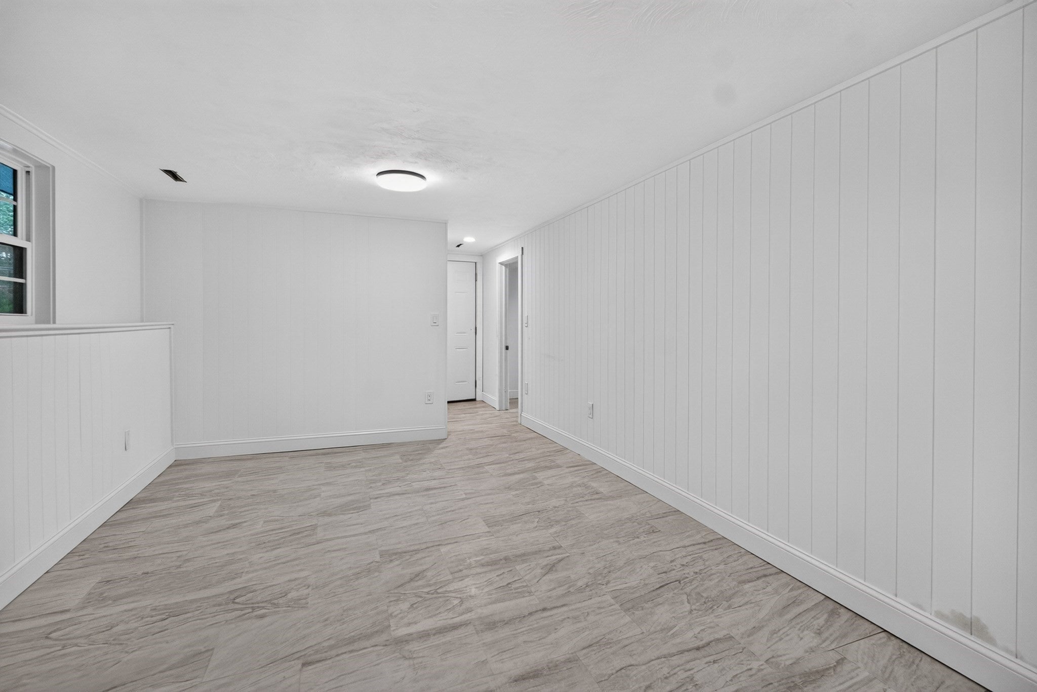 601 Winter St, Framingham, MA, 601 Winter St, Framingham, MA Photo #32