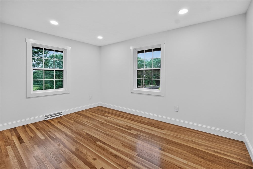 601 Winter St, Framingham, MA, 601 Winter St, Framingham, MA Photo #28