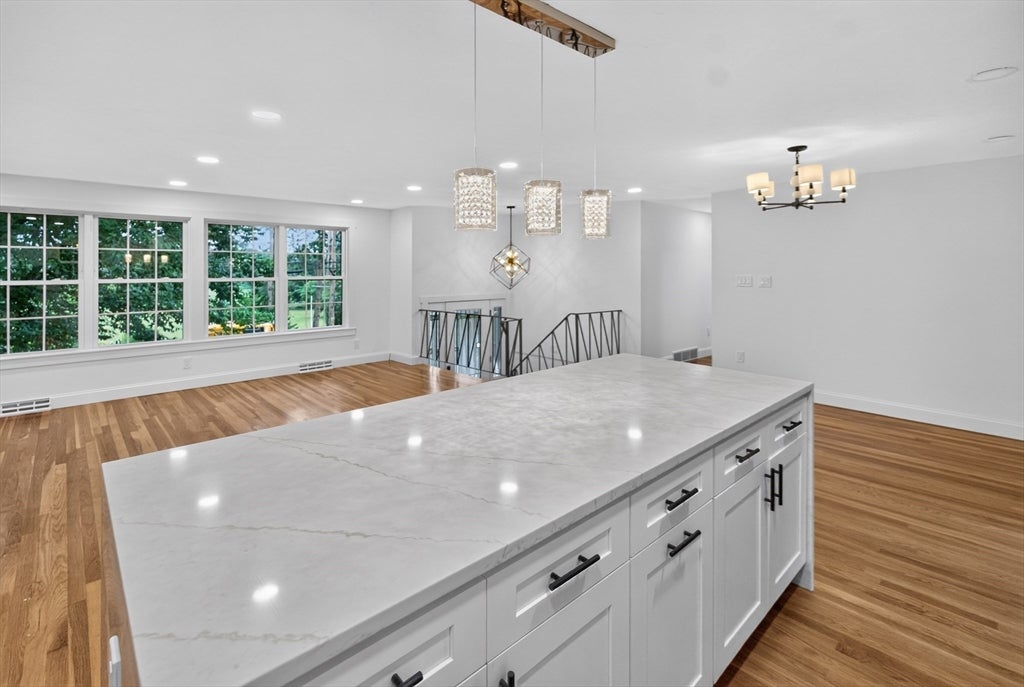 601 Winter St, Framingham, MA, 601 Winter St, Framingham, MA Photo #14