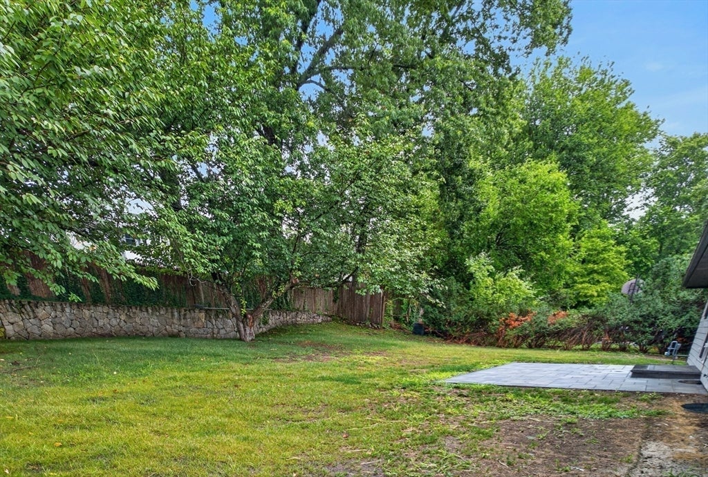 601 Winter St, Framingham, MA, 601 Winter St, Framingham, MA Photo #38