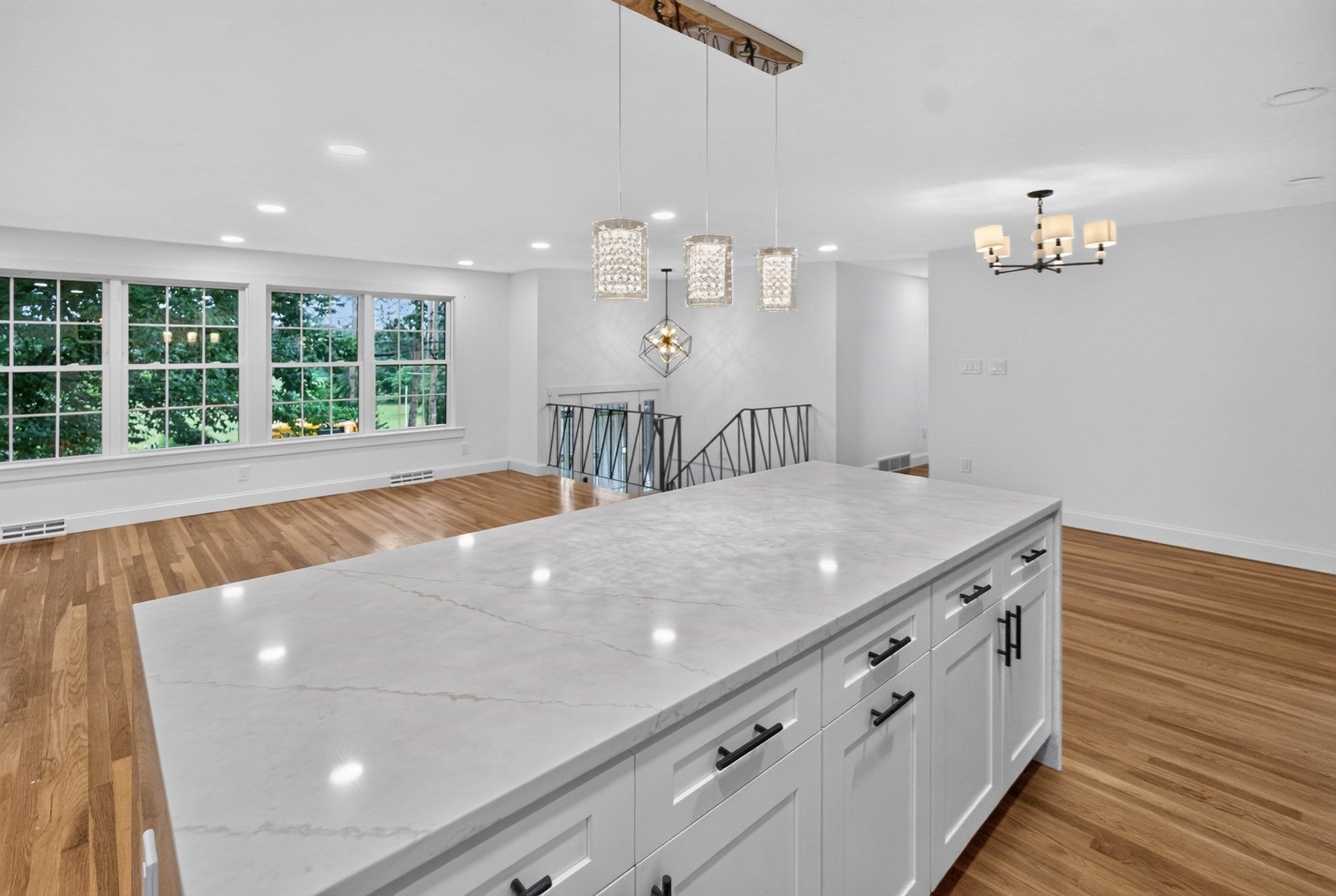 601 Winter St, Framingham, MA, 601 Winter St, Framingham, MA Photo #14