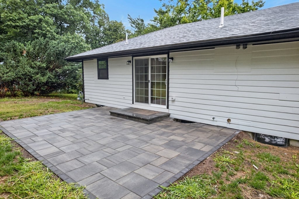 601 Winter St, Framingham, MA, 601 Winter St, Framingham, MA Photo #36