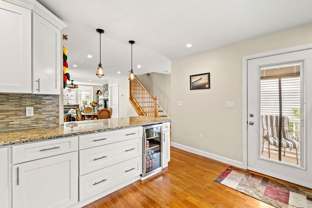 15 Beacon St, Salem, MA, 15 Beacon St, Salem, MA Photo #10