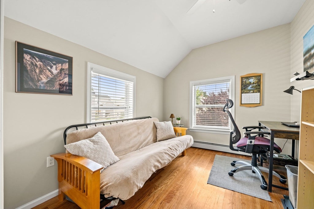 15 Beacon St, Salem, MA, 15 Beacon St, Salem, MA Photo #27
