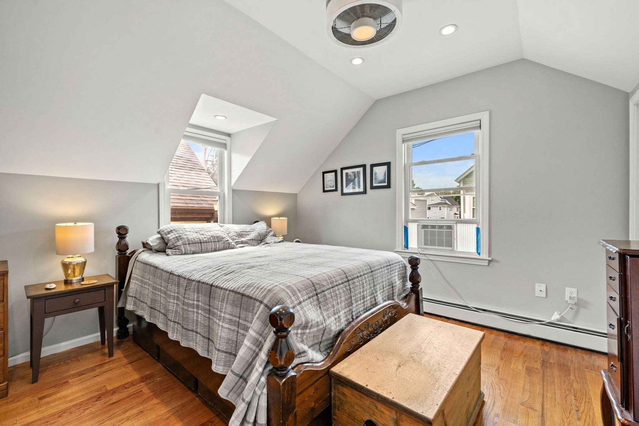 15 Beacon St, Salem, MA, 15 Beacon St, Salem, MA Photo #20