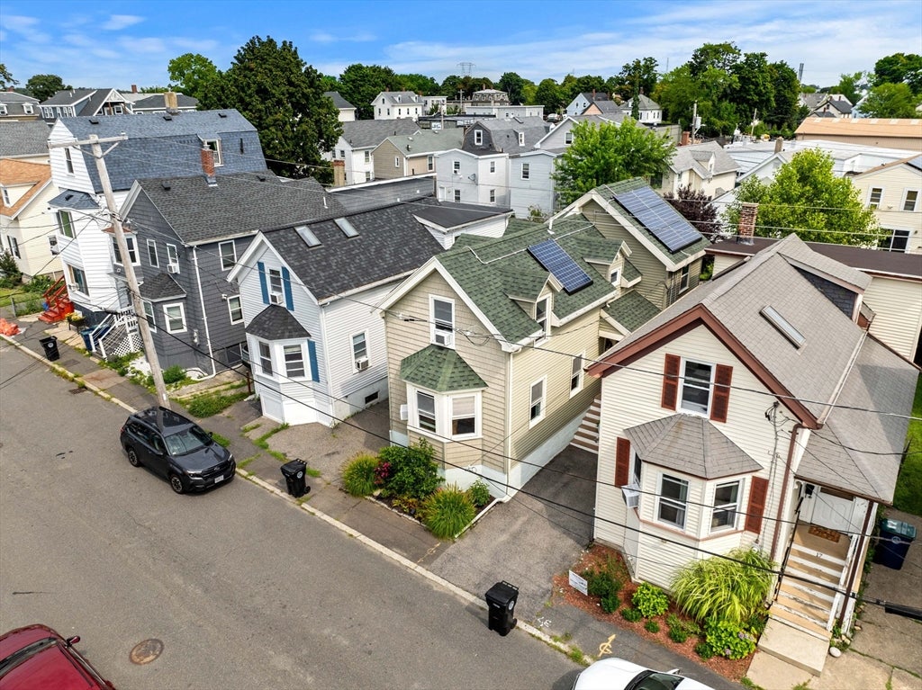 15 Beacon St, Salem, MA, 15 Beacon St, Salem, MA Photo #38