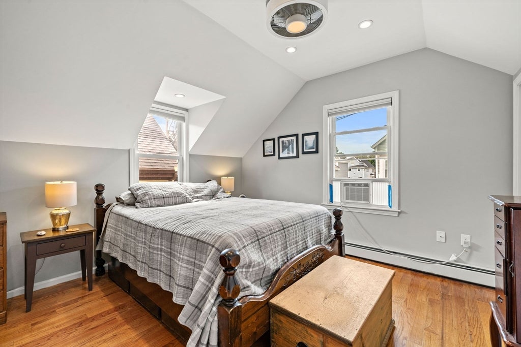 15 Beacon St, Salem, MA, 15 Beacon St, Salem, MA Photo #18