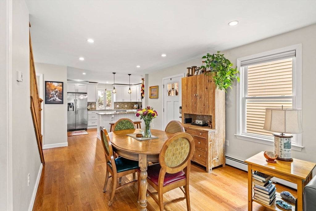 15 Beacon St, Salem, MA, 15 Beacon St, Salem, MA Photo #13