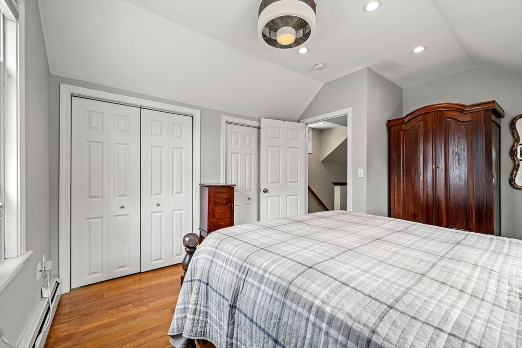 15 Beacon St, Salem, MA, 15 Beacon St, Salem, MA Photo #20