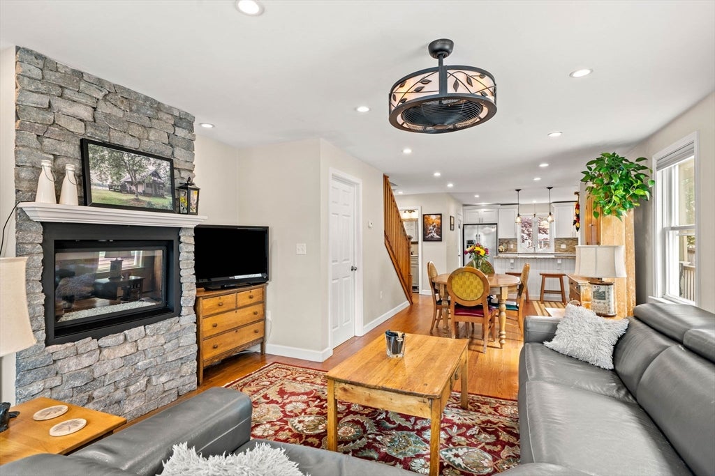 15 Beacon St, Salem, MA, 15 Beacon St, Salem, MA Photo #16