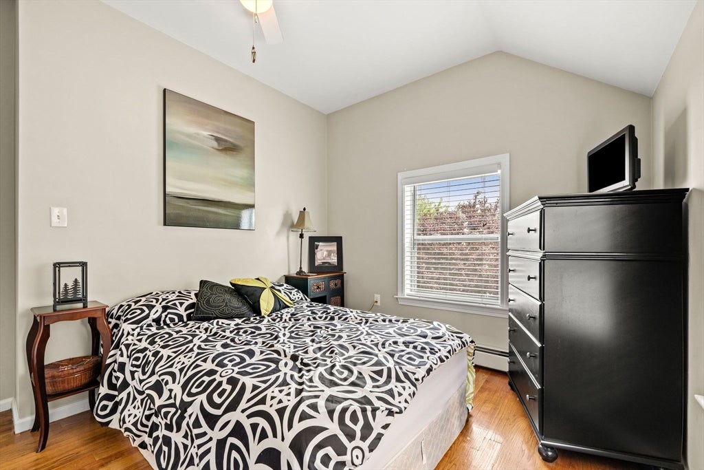 15 Beacon St, Salem, MA, 15 Beacon St, Salem, MA Photo #24