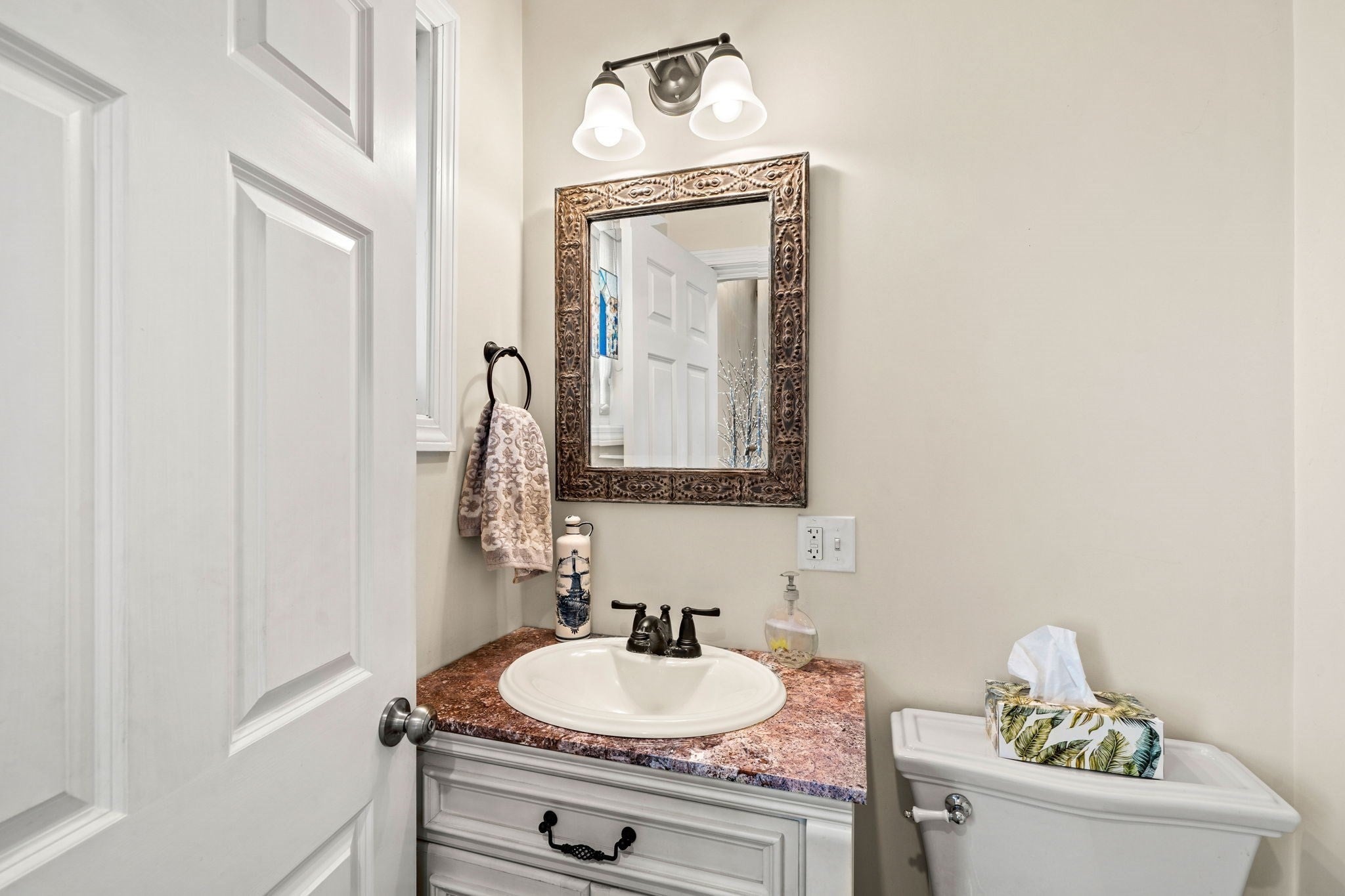 15 Beacon St, Salem, MA, 15 Beacon St, Salem, MA Photo #19