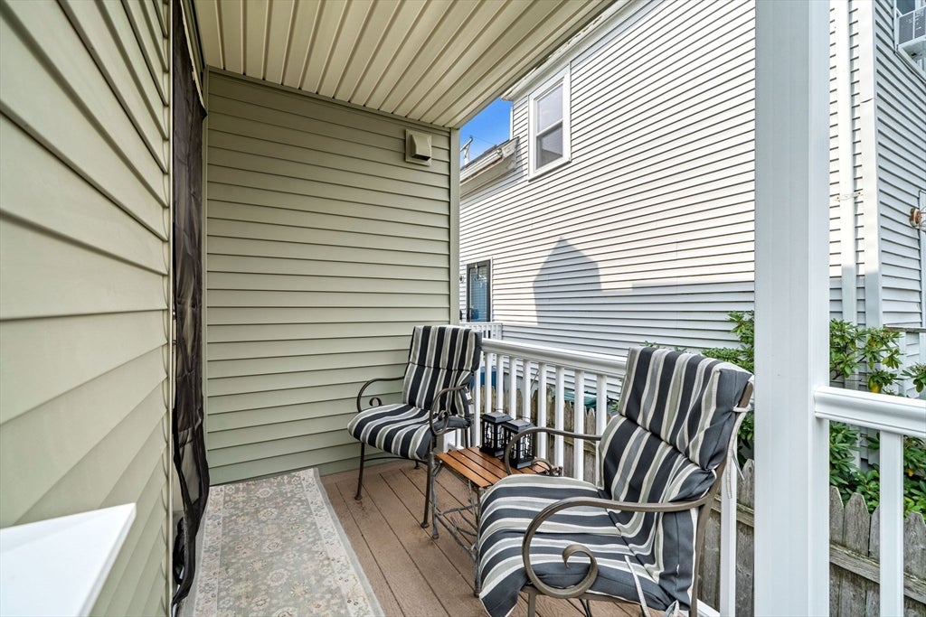 15 Beacon St, Salem, MA, 15 Beacon St, Salem, MA Photo #35