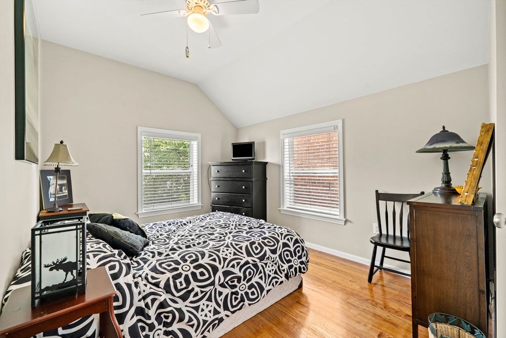 15 Beacon St, Salem, MA, 15 Beacon St, Salem, MA Photo #23