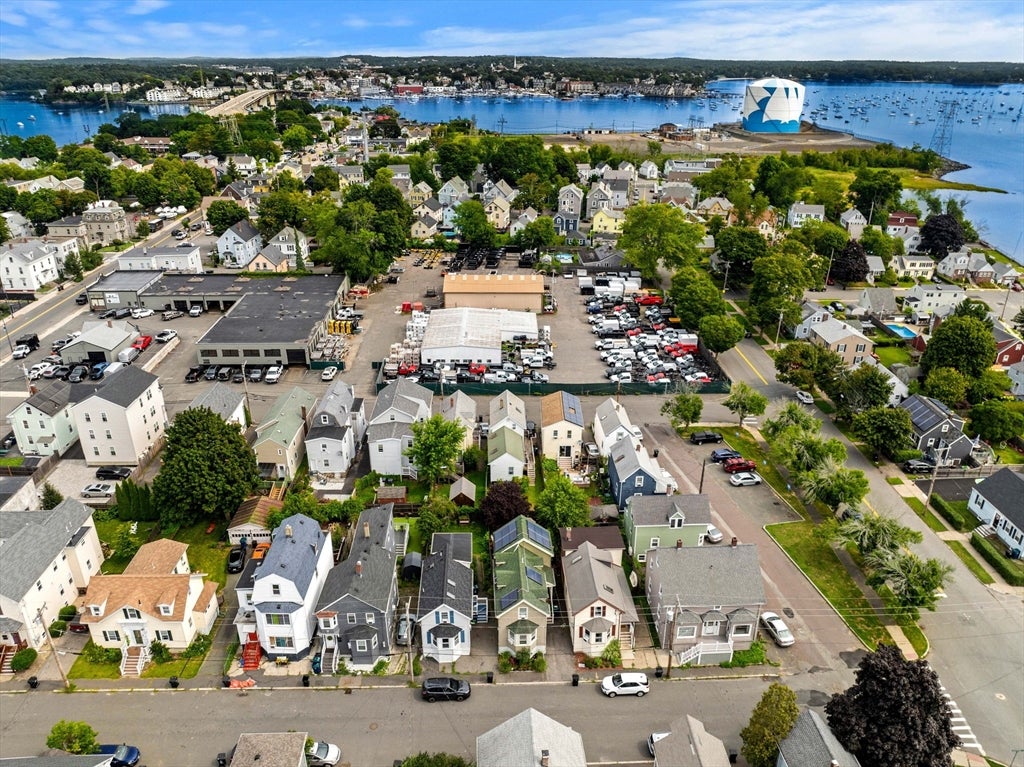 15 Beacon St, Salem, MA, 15 Beacon St, Salem, MA Photo #41
