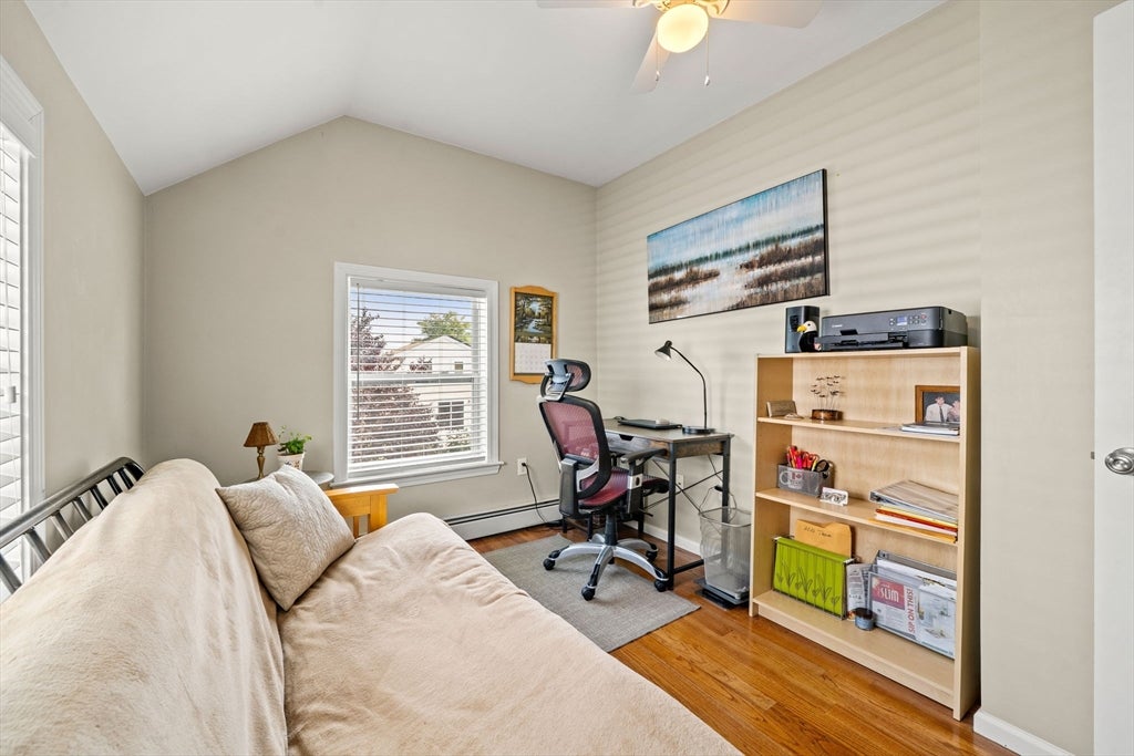 15 Beacon St, Salem, MA, 15 Beacon St, Salem, MA Photo #28