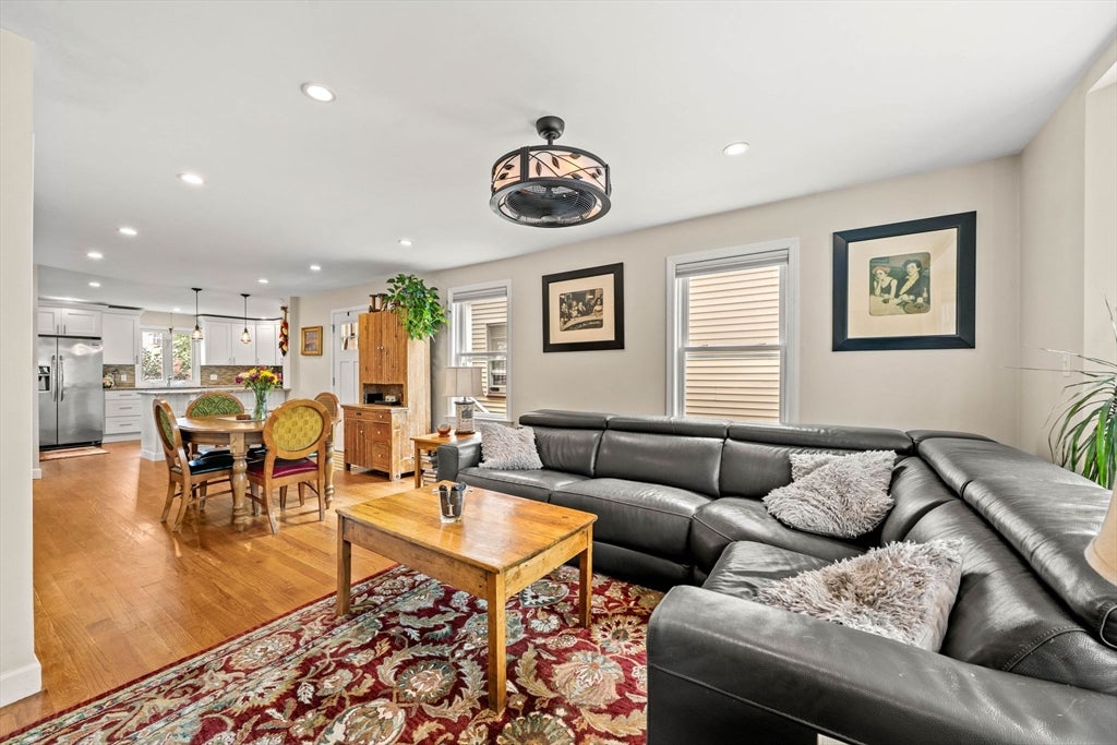 15 Beacon St, Salem, MA, 15 Beacon St, Salem, MA Photo #15
