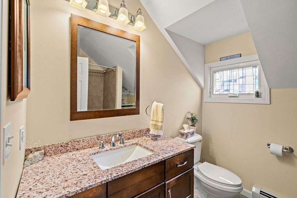 15 Beacon St, Salem, MA, 15 Beacon St, Salem, MA Photo #21