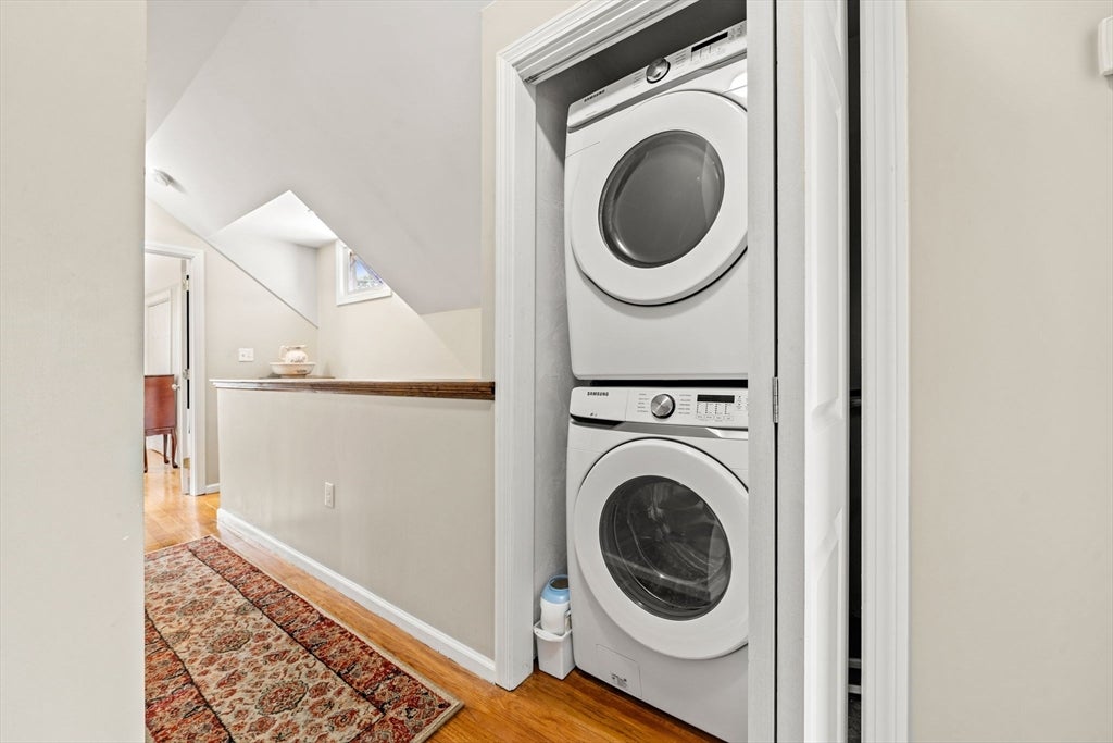 15 Beacon St, Salem, MA, 15 Beacon St, Salem, MA Photo #26