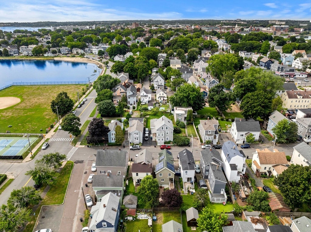 15 Beacon St, Salem, MA, 15 Beacon St, Salem, MA Photo #7