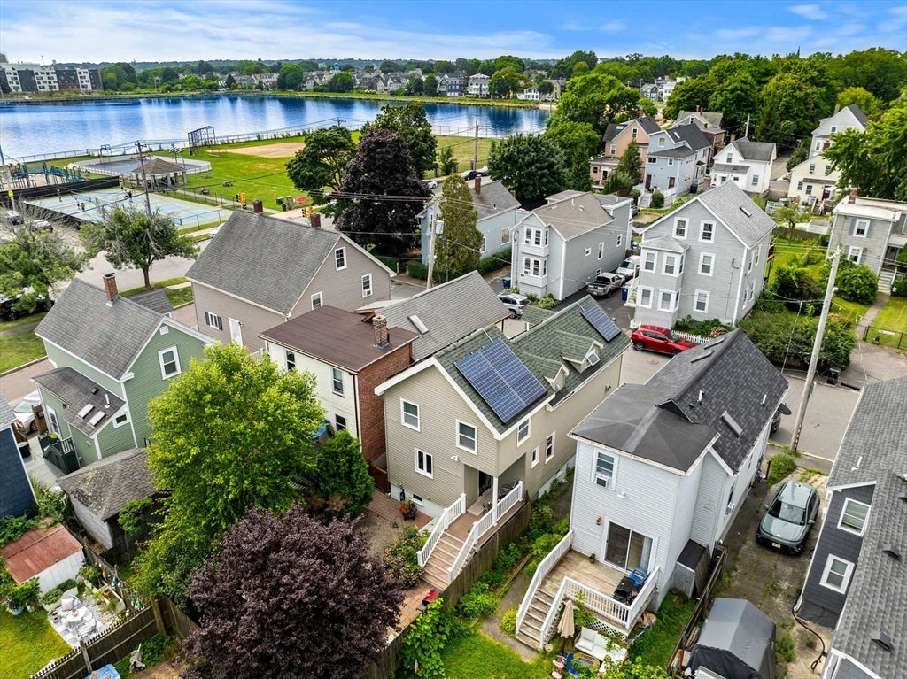15 Beacon St, Salem, MA, 15 Beacon St, Salem, MA Photo #39